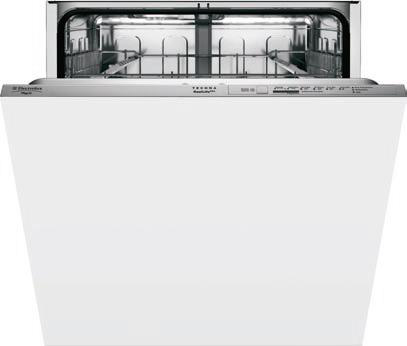 Electrolux TT692 — vue 1 sur 1