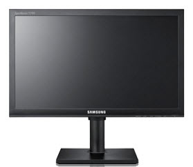 Samsung TC180 