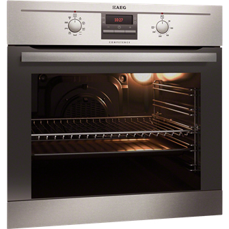 AEG BE3013020M — vue 1 sur 1