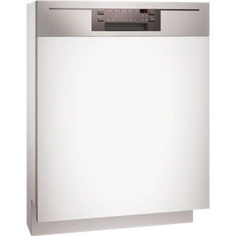 AEG F65022IM0P — vue 1 sur 1