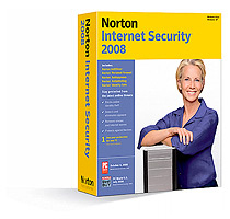 https://images.icecat.biz/img/norm/high/1223817-3307.jpg