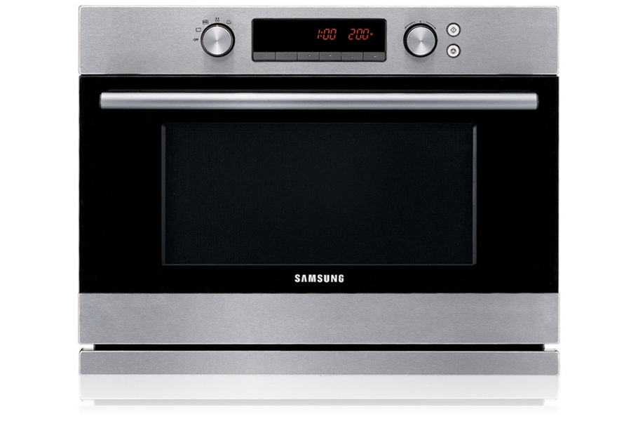 Samsung FQ315T003 — vue 1 sur 3