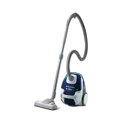 Electrolux ZE305SC — vue 1 sur 1