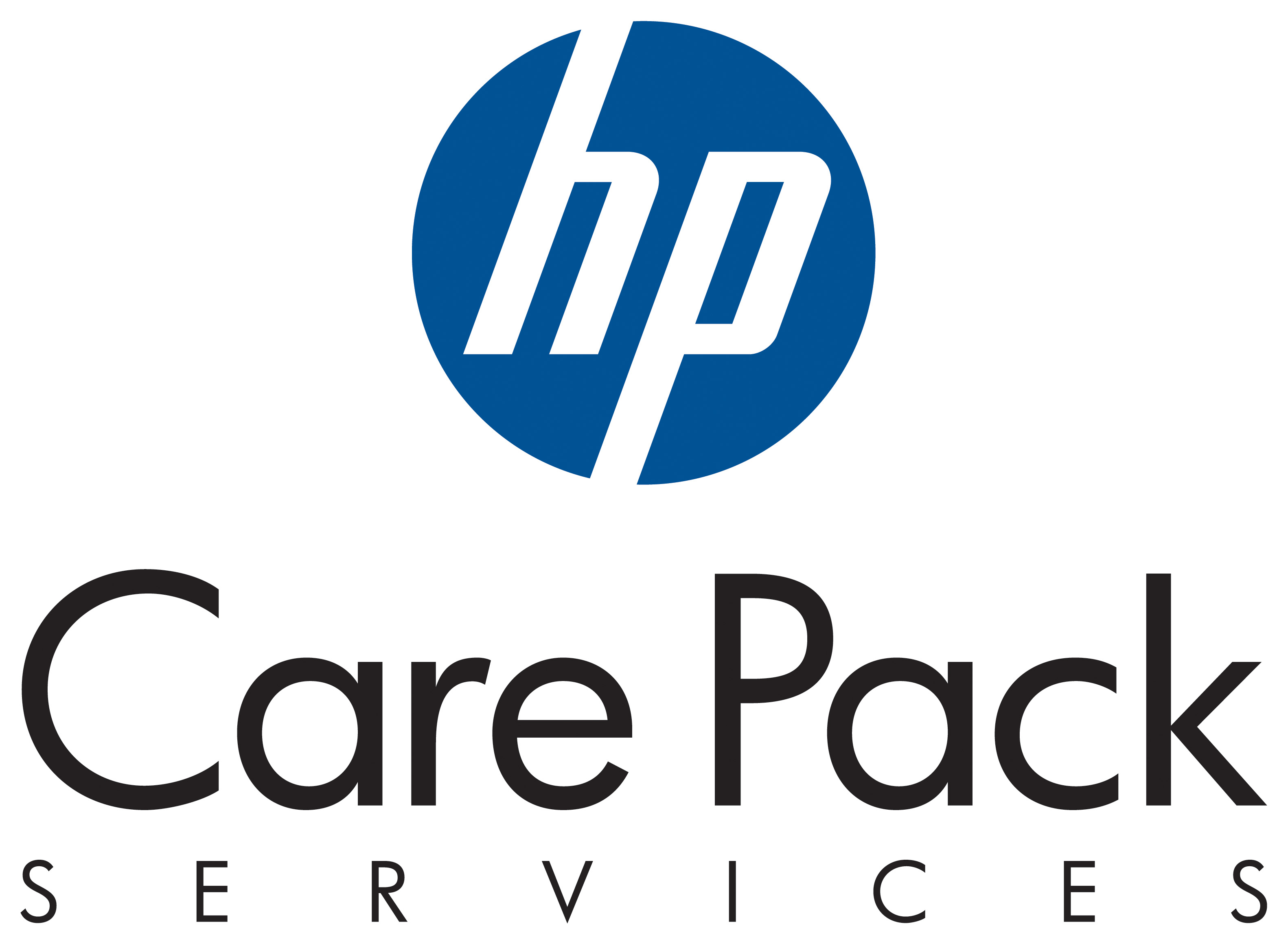 https://images.icecat.biz/img/norm/high/12258636-HP.jpg