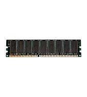 HP rx2660 8GB (2x4GB) Single Rank PC2-4200 MB/s (DDR2-533) Registered Memory memory module