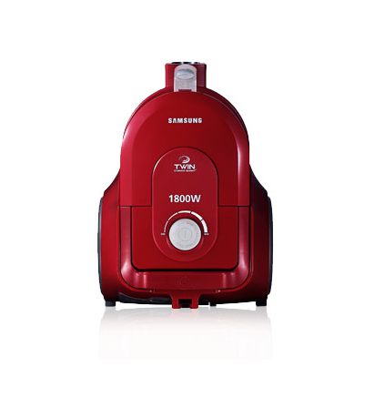 Samsung SC-4355-R — vue 1 sur 3
