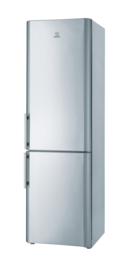 Indesit BIAA 13 F S H — vue 1 sur 1