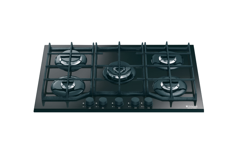 Hotpoint TQ 751 S (GR) GH/HA — vue 1 sur 1
