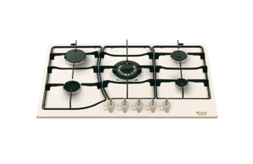 Hotpoint PH 750 T (OW) R/HA — vue 1 sur 1