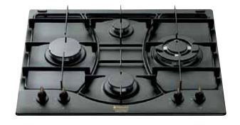 Hotpoint PH 640 MST (AN) R/HA — vue 1 sur 1