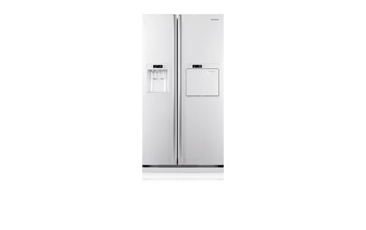 https://images.icecat.biz/img/norm/high/1232888-2535.jpg