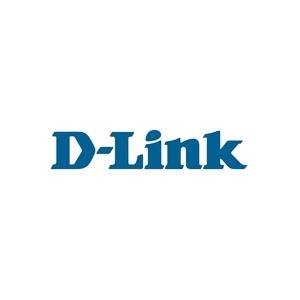 D-Link Unified Switch/24 AP Upgrade for DWS-3160 Aggiornamento 2 anno/i