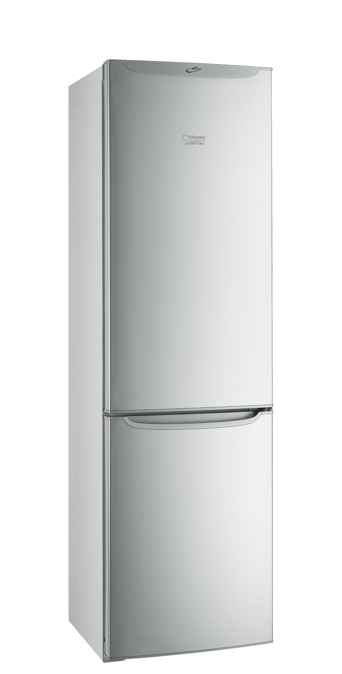 Hotpoint SBL 203A V — vue 1 sur 1