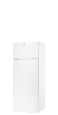 Indesit RAA 24 — vue 1 sur 1
