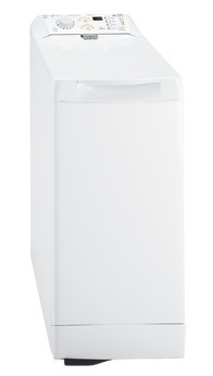 Hotpoint ARTXF 129 — vue 1 sur 1