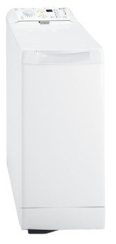 Hotpoint ARTXF 149 — vue 1 sur 1