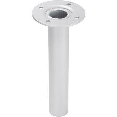 Samsung SBP-300CM security...