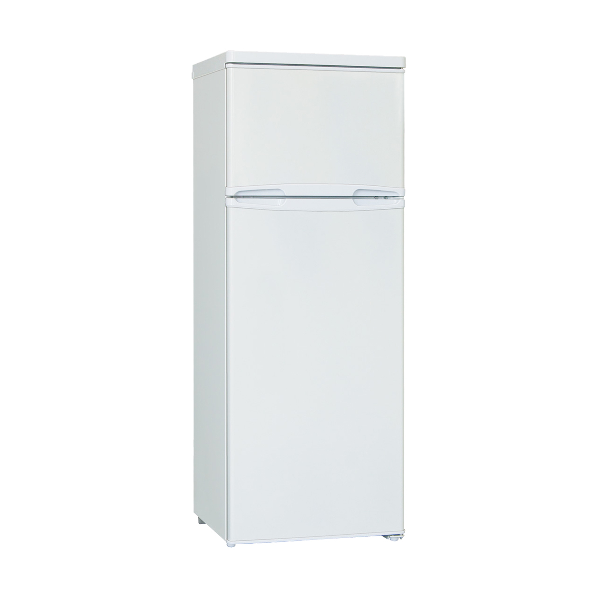 Haier HRFN-250DAA — vue 1 sur 2
