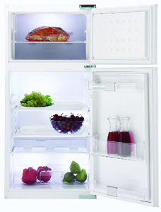 Blomberg DSM 1500 i — vue 1 sur 1