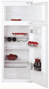 Blomberg DSM 1510 i A+ — vue 1 sur 1