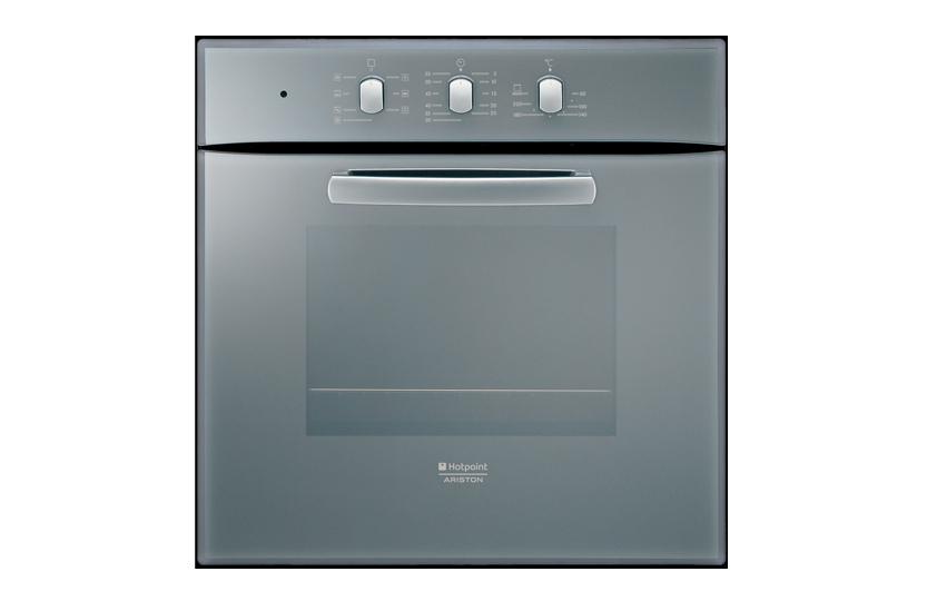Hotpoint FD 61.1 (ICE) /HA — vue 1 sur 1