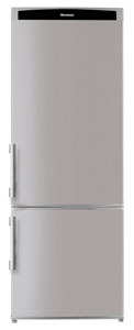 Blomberg KSM 9640 X — vue 1 sur 1