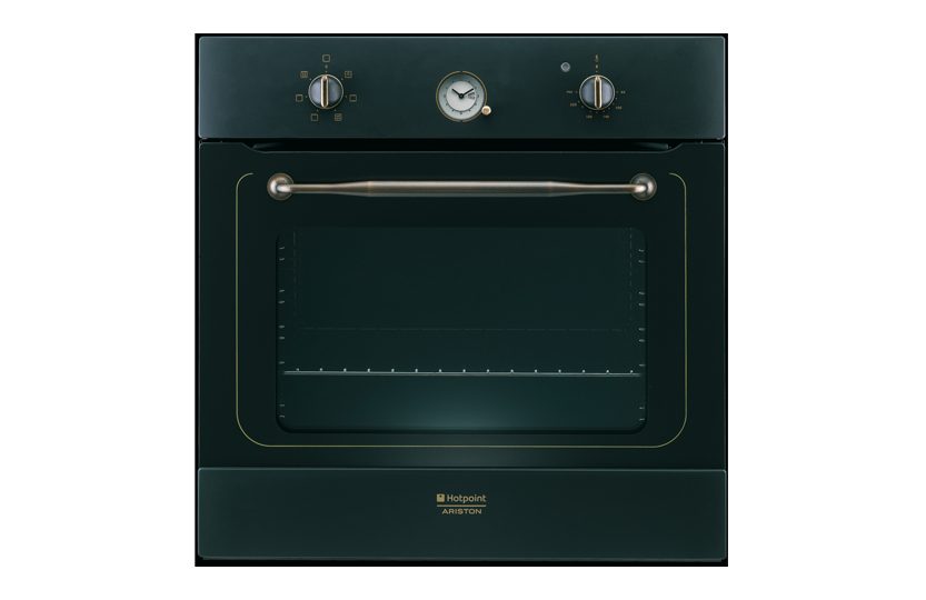 Hotpoint FHR 540 (AN)/HA — vue 1 sur 1