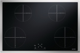 Gorenje IT706AX — vue 1 sur 1
