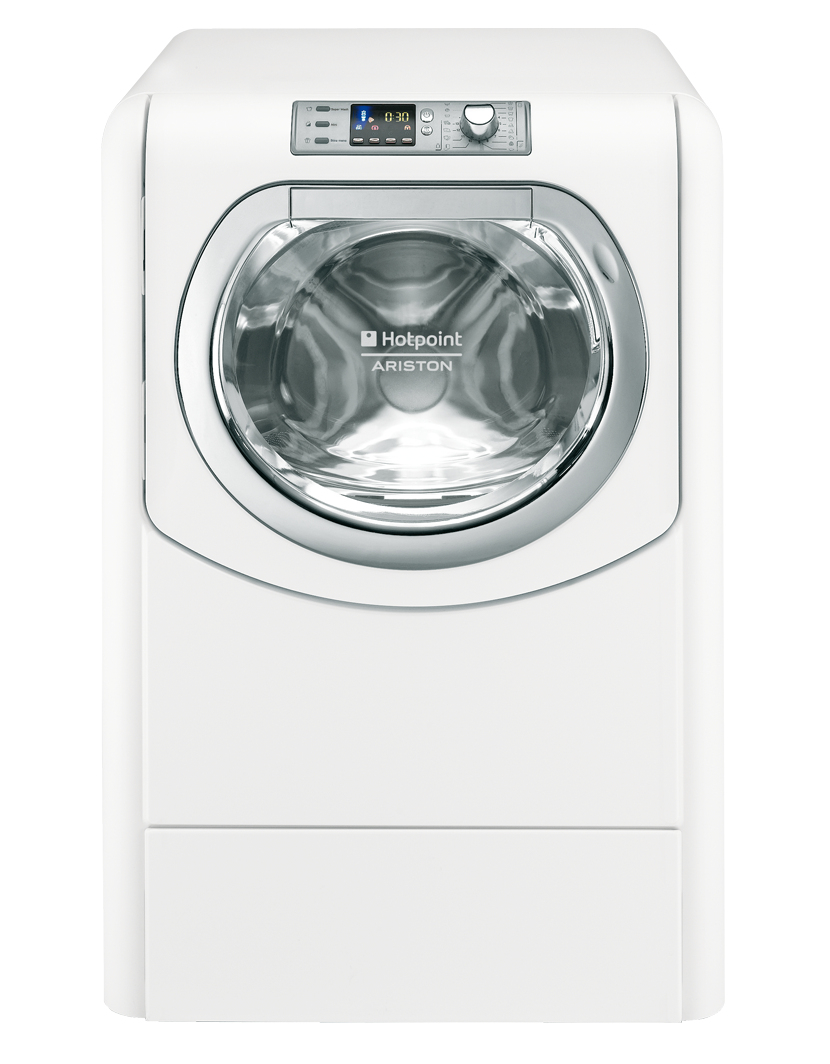 Hotpoint 1400 (IT) / HA.B — vue 1 sur 1