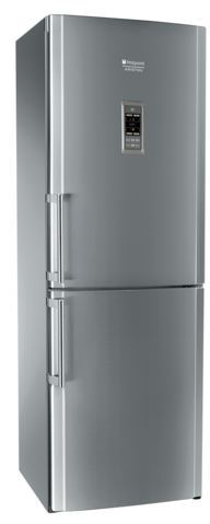 Hotpoint EBDH 18223 F — vue 1 sur 1