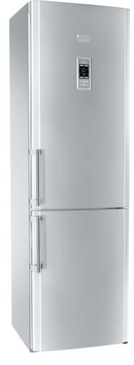 Hotpoint EBDH 20303 F — vue 1 sur 1