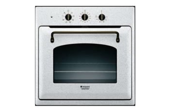 Hotpoint FT 820.1 (AV) /HA — vue 1 sur 1