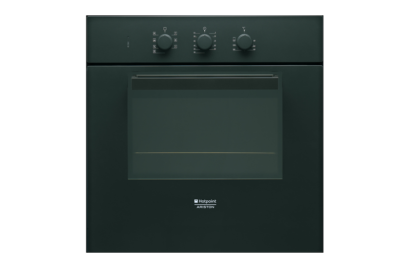 Hotpoint FZ 61.1 (AN) /HA — vue 1 sur 1