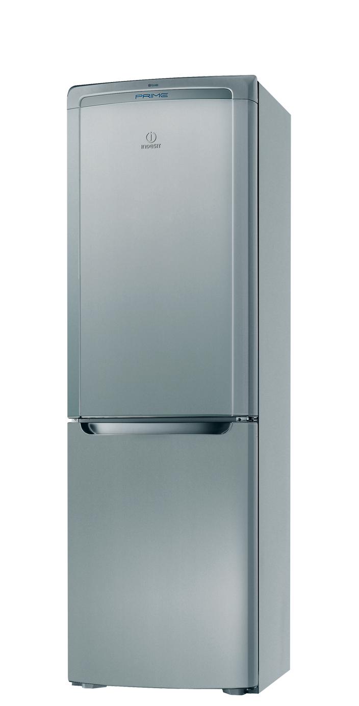 Indesit PBAA 34 V X — vue 1 sur 4