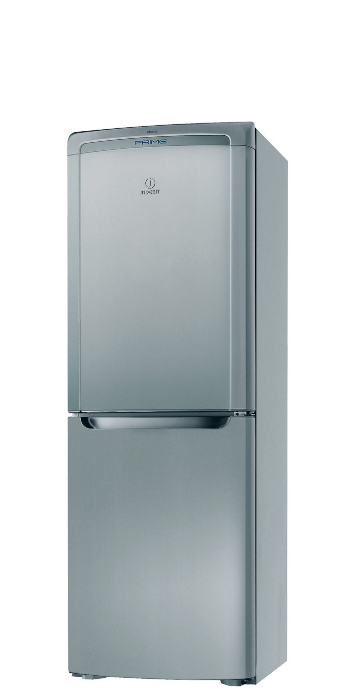 Indesit PBAA 33 V X — vue 1 sur 5