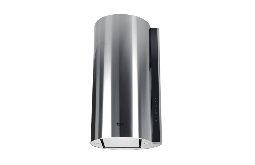 Hotpoint IKT 4 LS X /HA — vue 1 sur 1