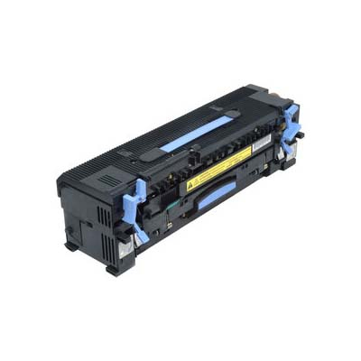 HP Fusing Assembly fixeringsenheter