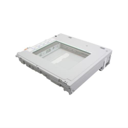 HP IR4041-SVPNR Multifunctional