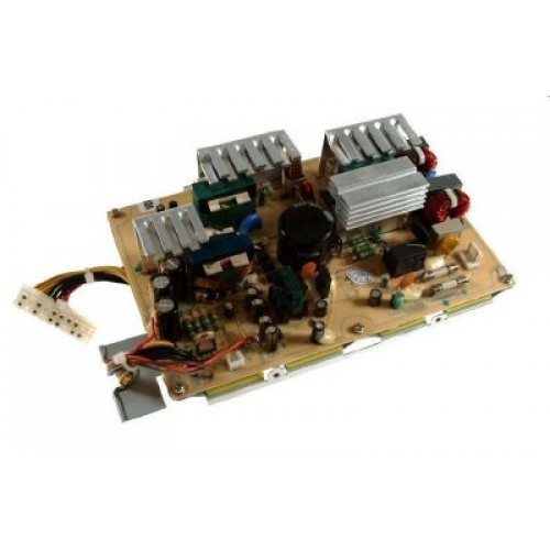 HP Q6718-67005 power supply unit