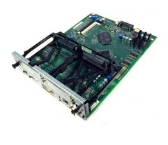 HP Q7492-69003 printer/scanner spare part/accessory