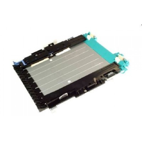 HP RM1-1313-000CN unitÃ  duplex