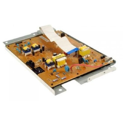 HP RM1-1505-000CN printer/scanner spare part/accessory PCB unit