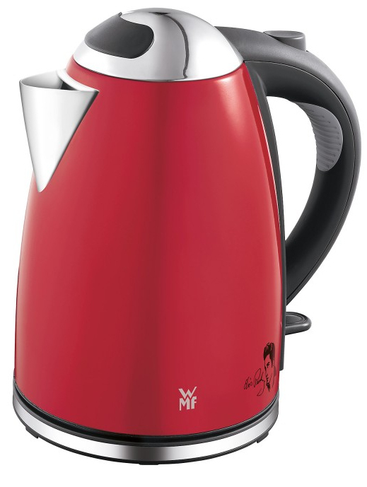 WMF Only You 1.7L — vue 1 sur 1