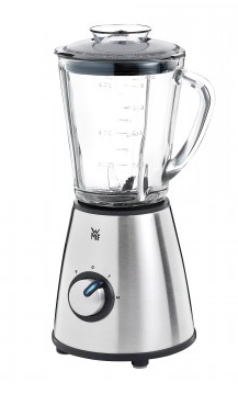 WMF Genio — vue 1 sur 1