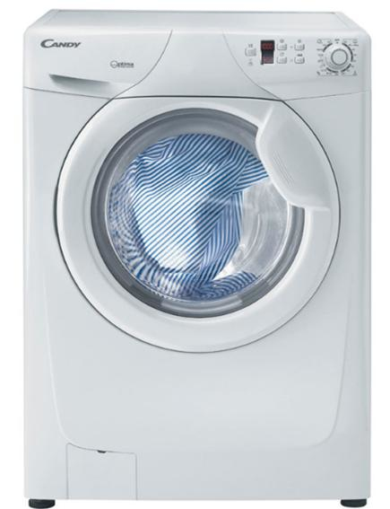 Candy CO 146 DF/L — vue 1 sur 1