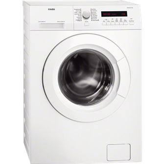 AEG L71479FL — vue 1 sur 1