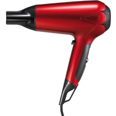 Rowenta CV 4221 — vue 1 sur 2