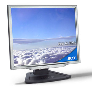 Acer AL1923WA 