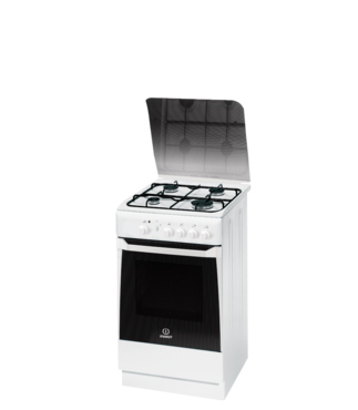 Indesit KN1G2S(W)/I — vue 1 sur 1