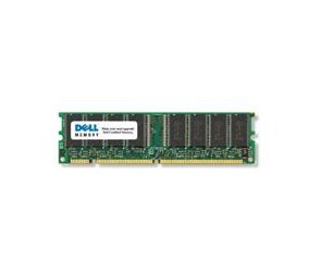 DELL 8GB Dual Rank LV RDIMM 1333MHz memory module DDR3 240-pin DIMM ECC